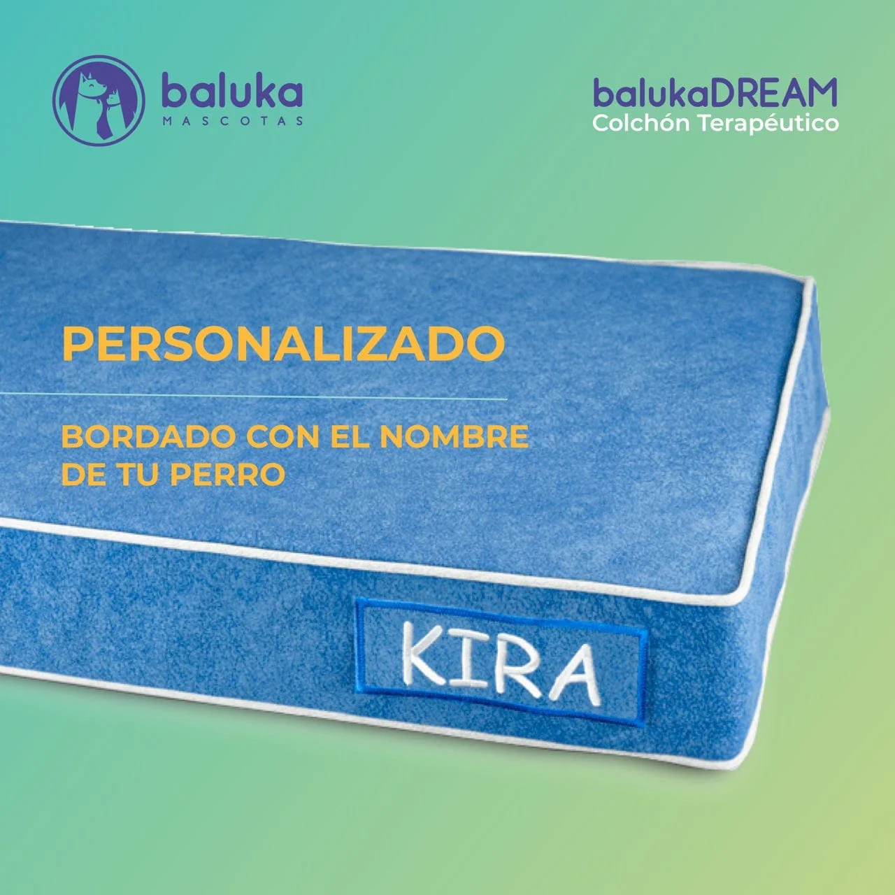 Imagen del producto 6