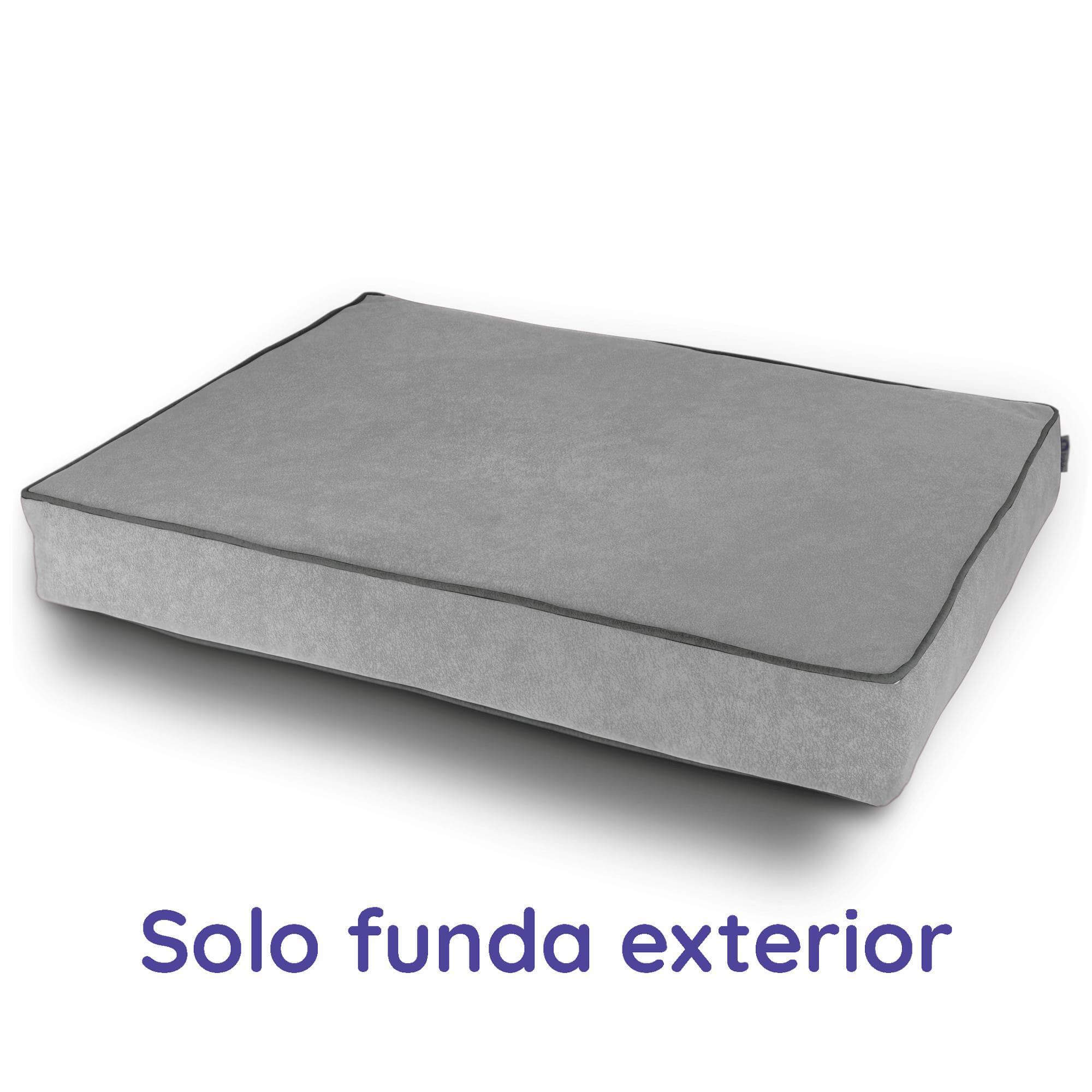 Todos los productos