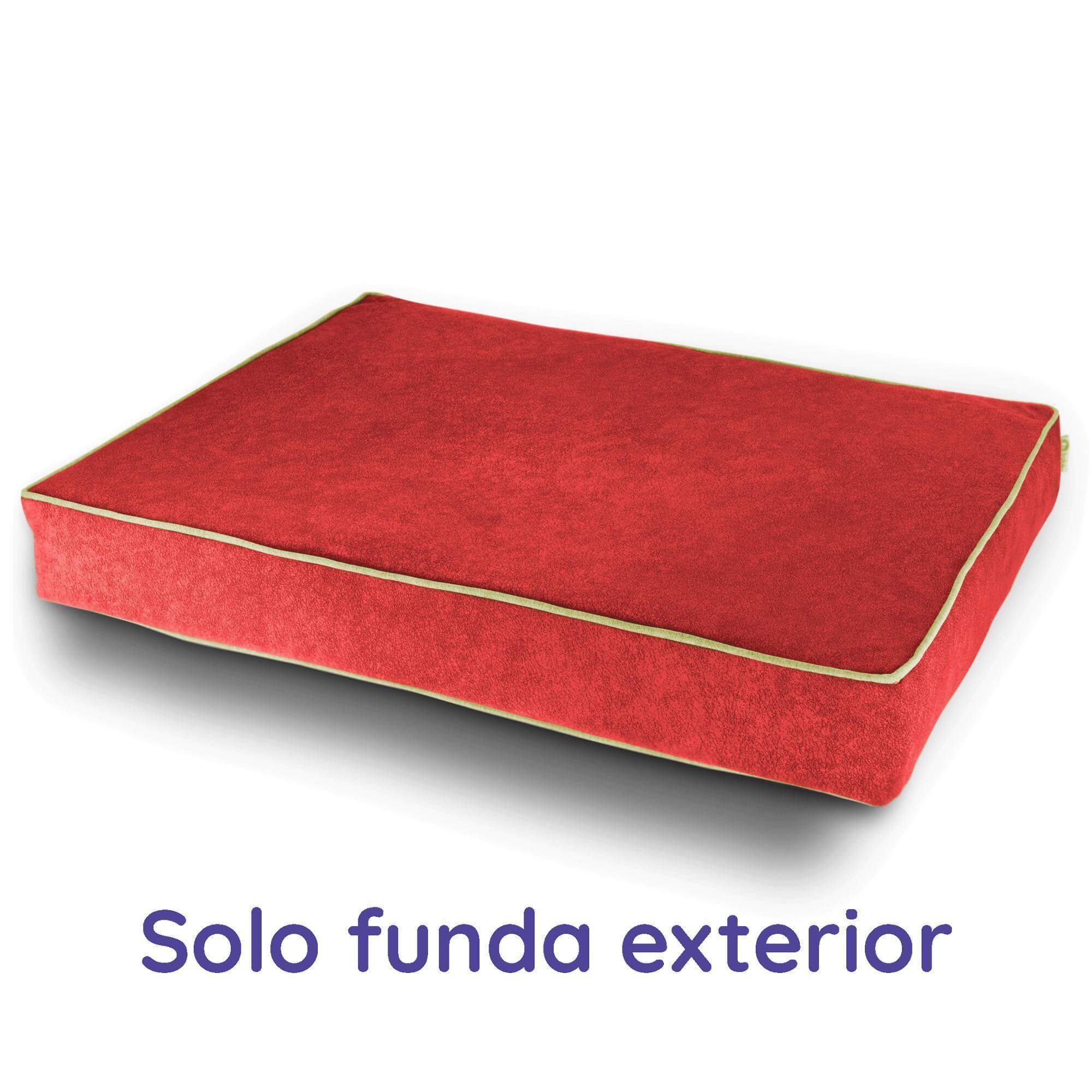 Imagen del producto 3
